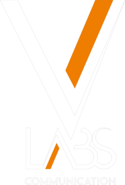 v-labs logo